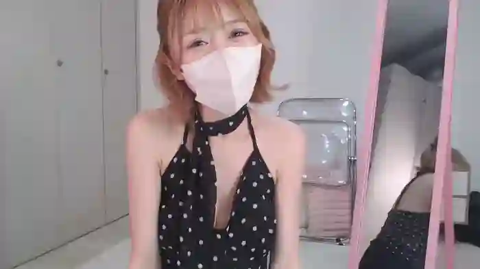 Ichinose_Mio
