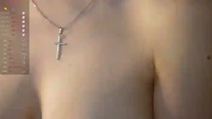 IdaJonesy