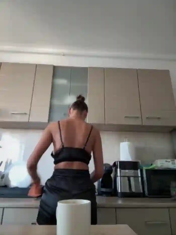 JessyRey