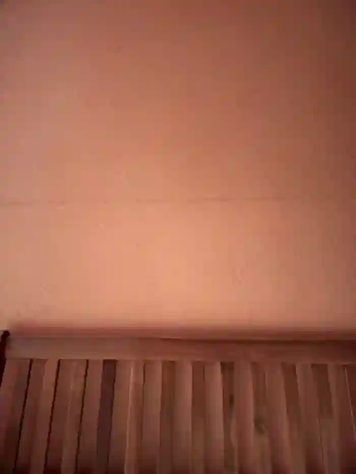 JessyRey