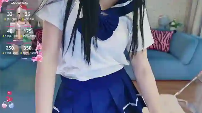 Ko_Alanna
