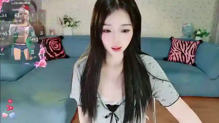 Ko_Alanna