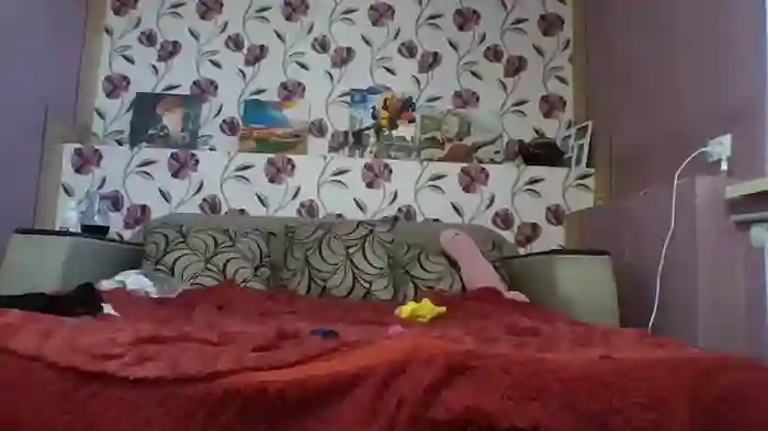 Lena_Gaby