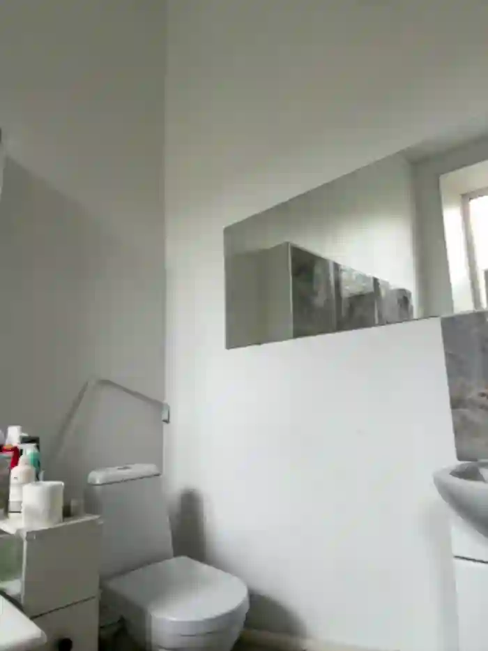 Liza_risky