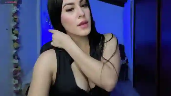 M_isabel25