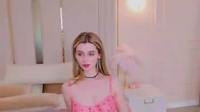 MarybethSnow