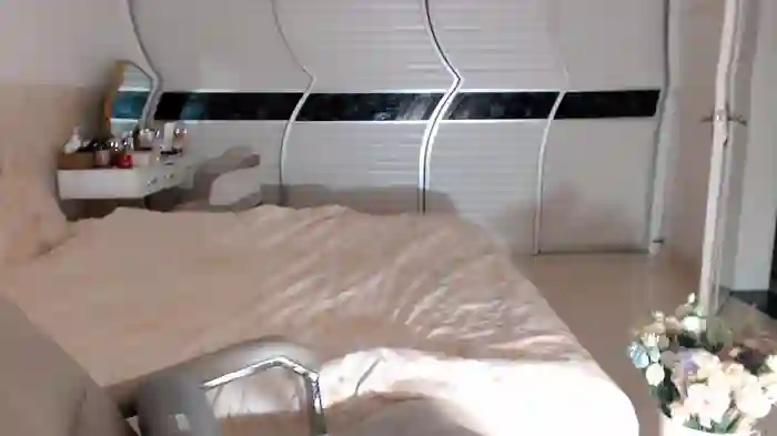 Miu1_girl