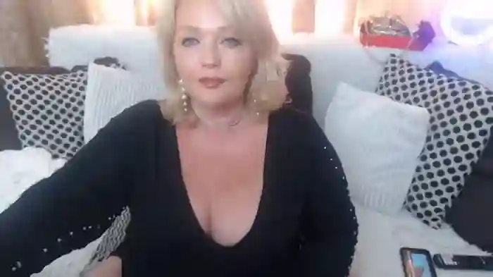 MsMelyssaxx