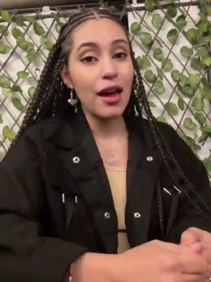 Nani_rosse_
