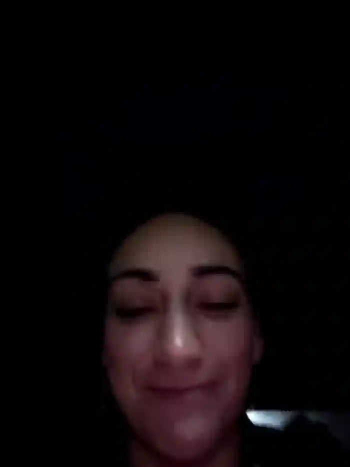 Ninabigtitied