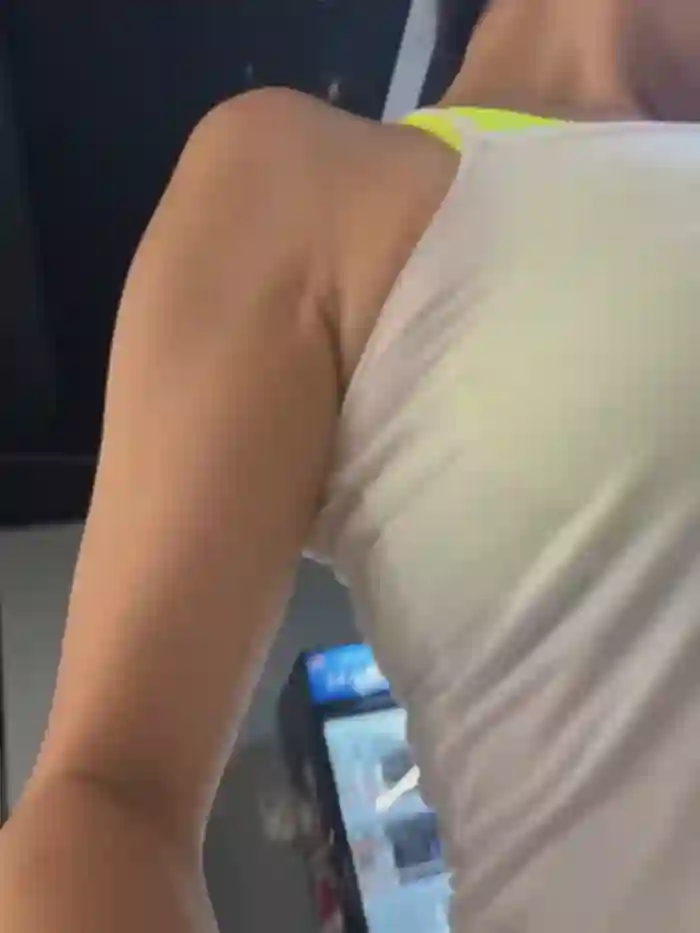 Ninazhang