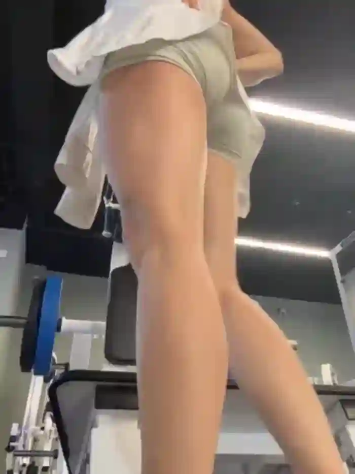 Ninazhang