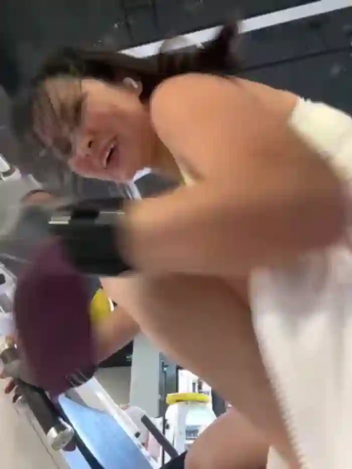 Ninazhang