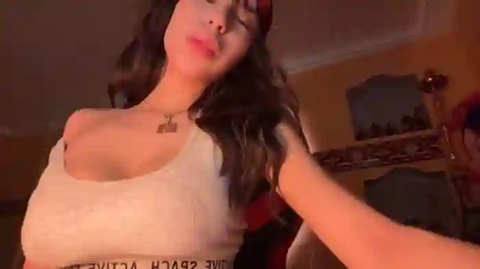 ORLA86