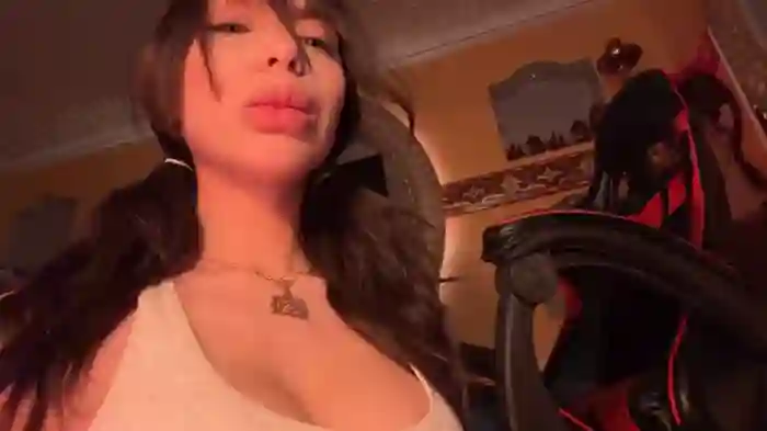 ORLA86