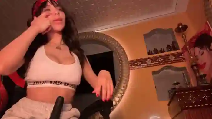 ORLA86