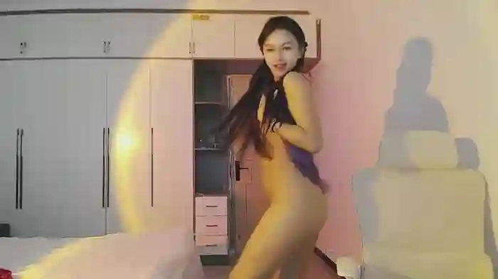 Olivia520