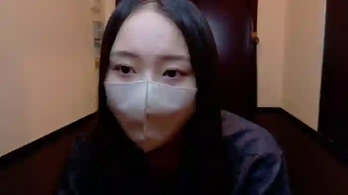 Oo_yuu_oO