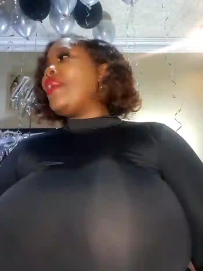 SWEETDOLLY29XX