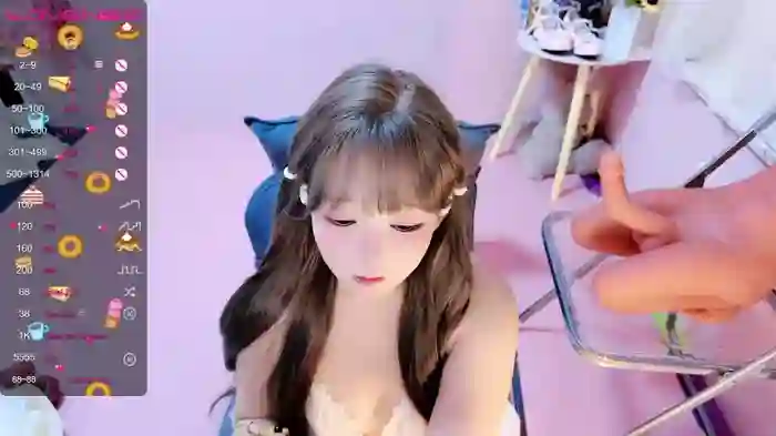 TUTU-new