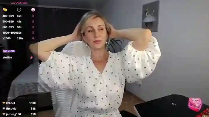 Vanessa_Nowak