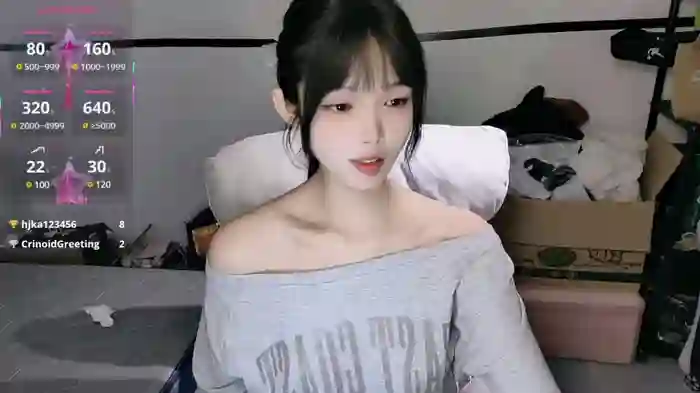 XueNi-888