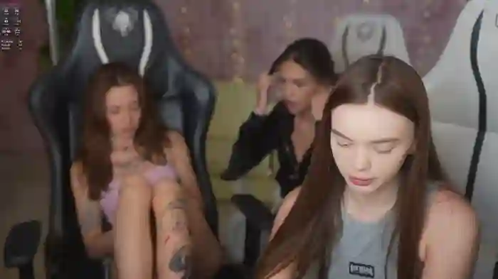 Zlata_Sky