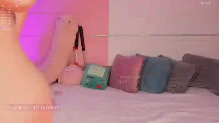 _Tammara_