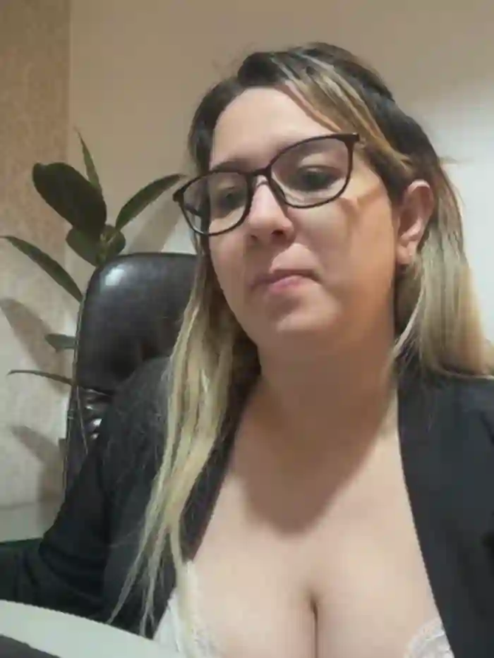 amooraaamoon