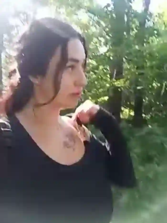 angel_demon17
