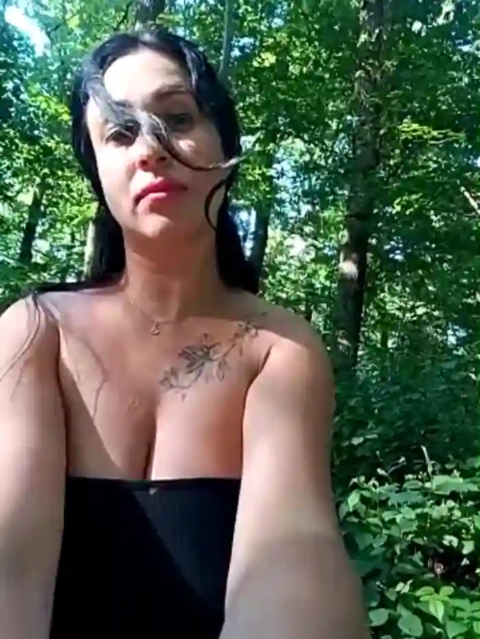 angel_demon17