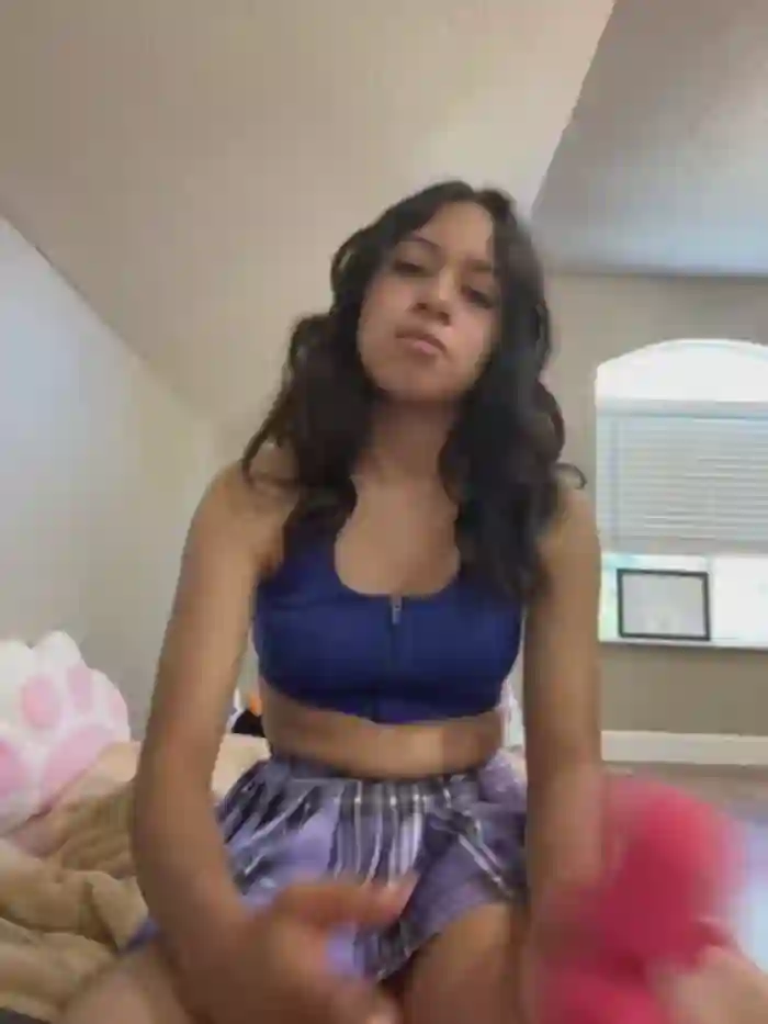 brownbunny512