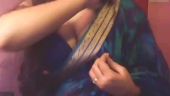 erotic_sexystripper