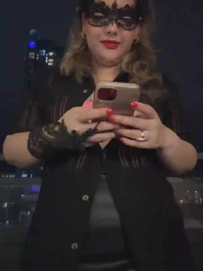 famous_indian_girl
