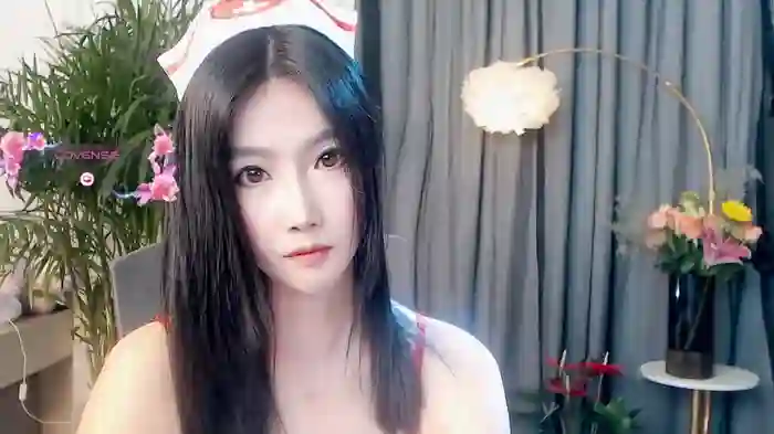 feifei-love