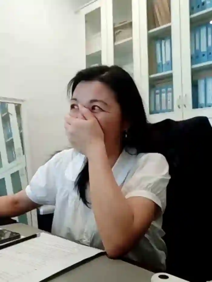 ialnuyoa_h
