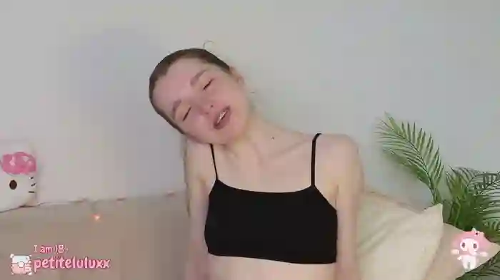 petiteluluxx