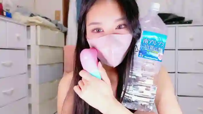 ramuchan_desu