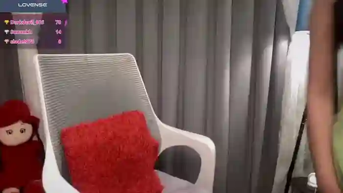 senorita78