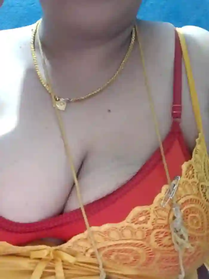 tamilthanushri