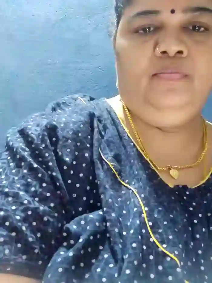 tamilthanushri