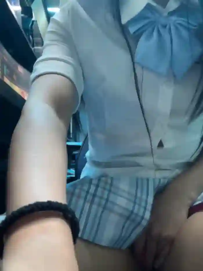 xiao-Lin