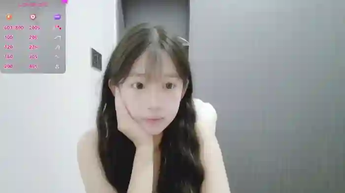 xiaodai-88888