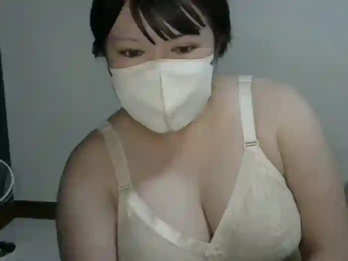 yuririn-594