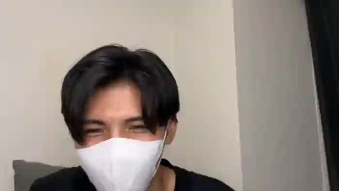 Lio_kun