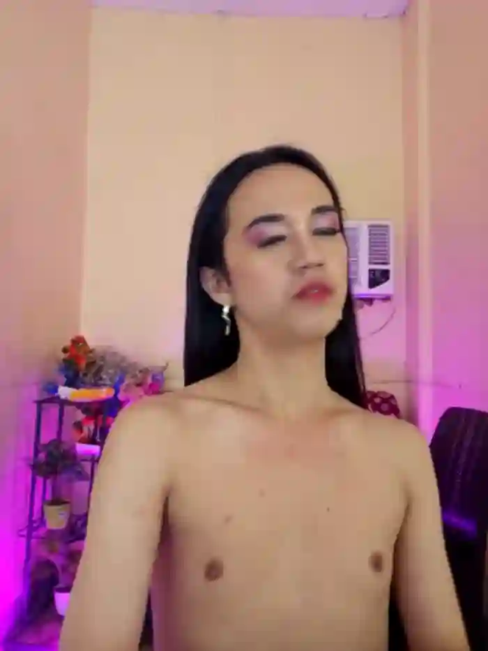 SexyDominnantcheska