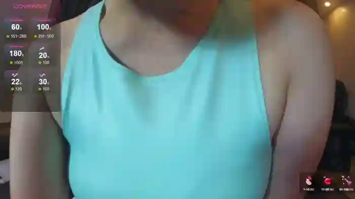 Akane_xxx_69