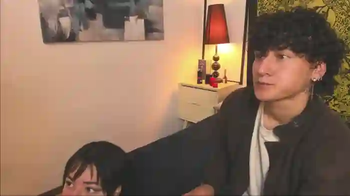 Aria_x_Orien