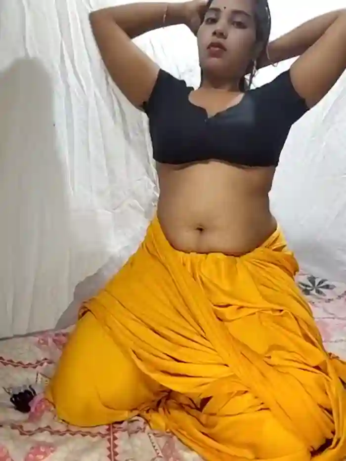 Bengoli_bhabhi_sanaya