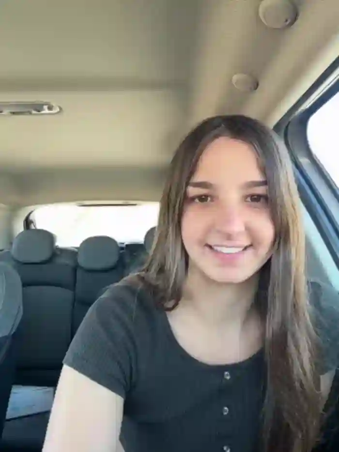 DoriDeluxe66